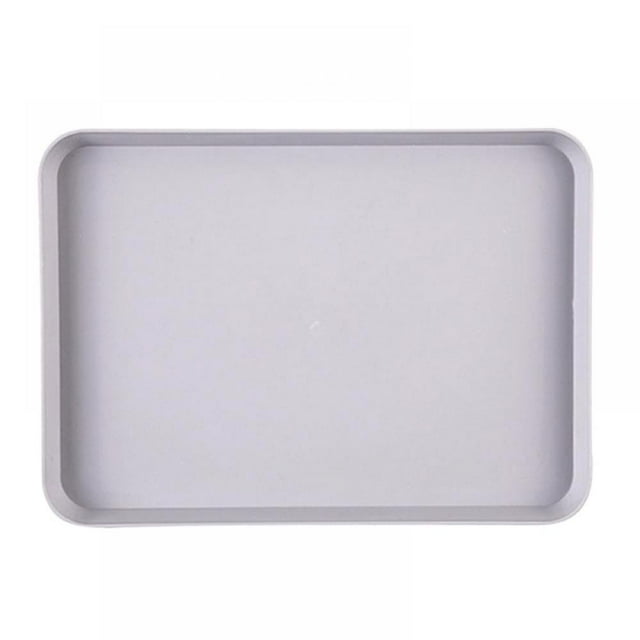 Serving Trays Large Serving Trays Serving Platters Rectangle Nonslip