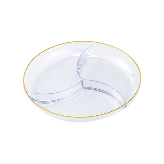 Serving Trays and Platters Fruit Tray Home Ideas Living Room Coffee Table Dry Snacks Placed Platter Fruit Tray Candy Melon Tray Refreshment Compartment Tray