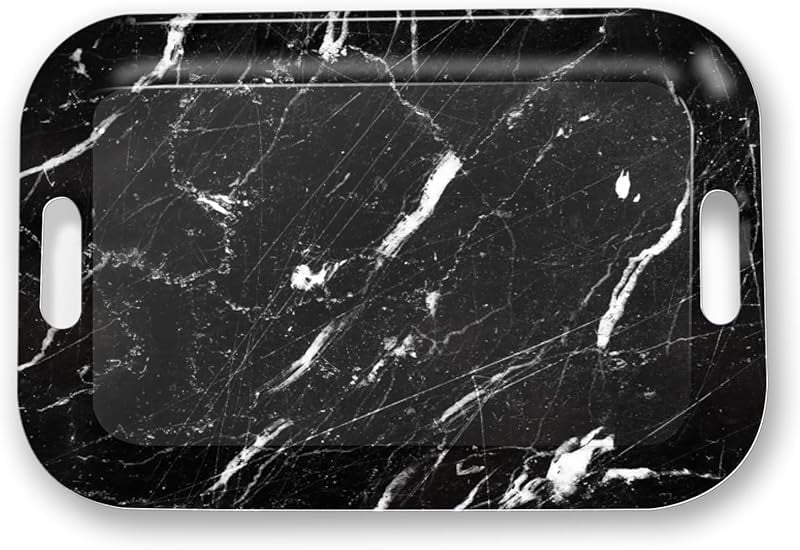 Black Marble