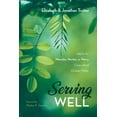 thumbnail image 1 of Serving Well (Hardcover), 1 of 1