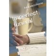 thumbnail image 1 of Servizi: Imperfect Funeral (Paperback), 1 of 1