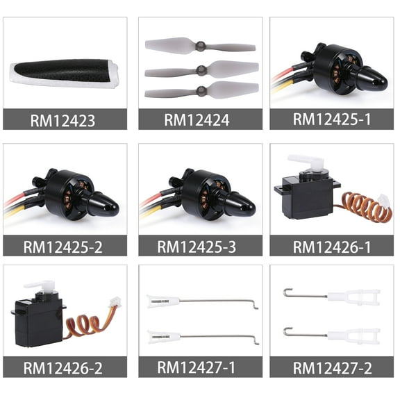 Servo, Airplane Servo X450 Airplane Aircraft Helicopter Motor Servo Aircraft Helicopter Motor Mewmewcat Servo Servo Airplane Eryue Qisuo