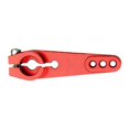 thumbnail image 1 of Servo Arm RC Servo Horns CNC Metal Heavy Duty Upgrade Replacement for RC Robot Helicopter Airplane Car, 1 of 9