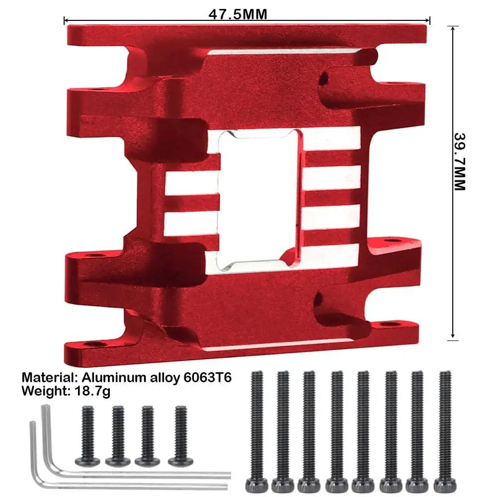 8-Quart Digital Air Fryer