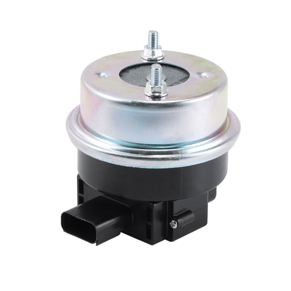 Servo Cruise Speed Control for Dodge Dakota Durango for Ram 1500 2500 35001997-2007, Cruise Control Actuator for Jeep Grand Cherokee Liberty 1998-2007 Replace No.4669979/04669979