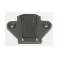 thumbnail image 1 of Servo Drive Distance Bumper, 1 of 1