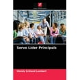 thumbnail image 1 of Servo Líder Principals (Paperback), 1 of 1