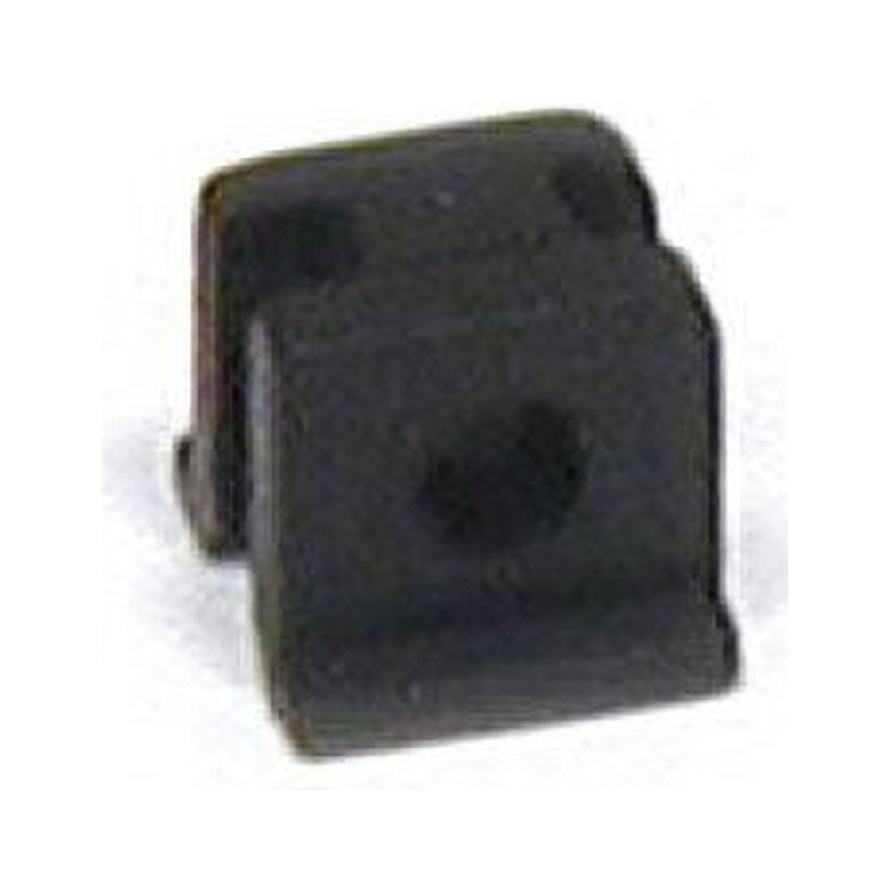 Servo Mounting Grommets (20) MultiColored