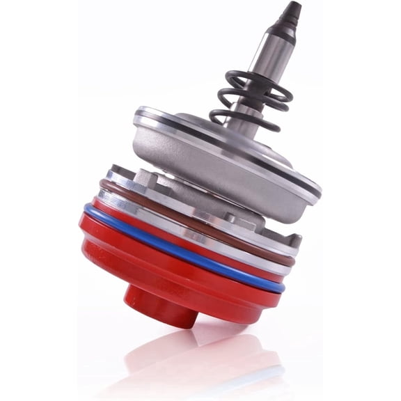 GOCPB Piston Fits Corvette 1982-2014 700R4 4L60E 4L65E 4L70E