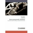 thumbnail image 1 of Servo-Pneumatic Systems (Paperback), 1 of 1