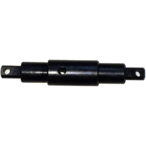 Servo-Saver-Spring Compatible with 1/10 General RC Car Upgrade Parts