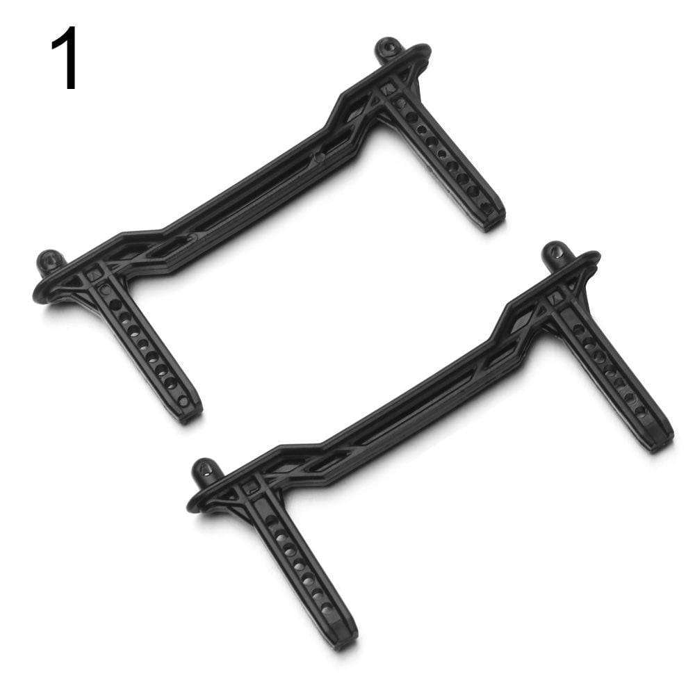 Servo Set Universal Drive Shaft Suspension Arm Metal Gears 9125 Series universal-drive-shaft-set