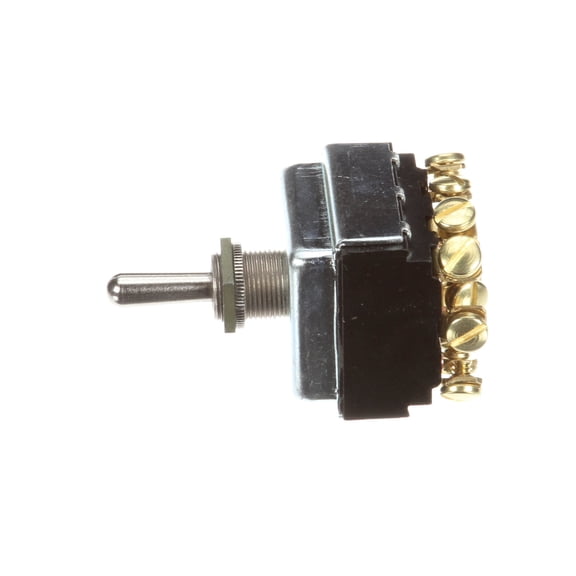 Servolift 13-102889 Switch