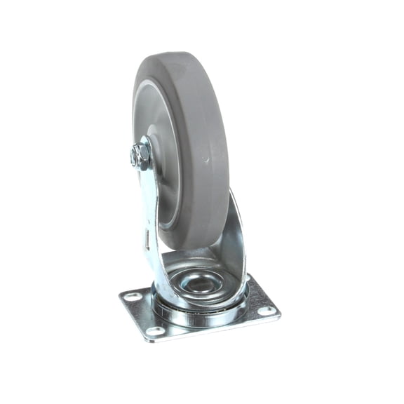 Servolift CSTR-5PP Caster