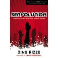thumbnail image 1 of Pre-Owned Servolution: Starting a Church Revolution Through Serving (Leadership Network Innovation Series) Paperback, 1 of 1