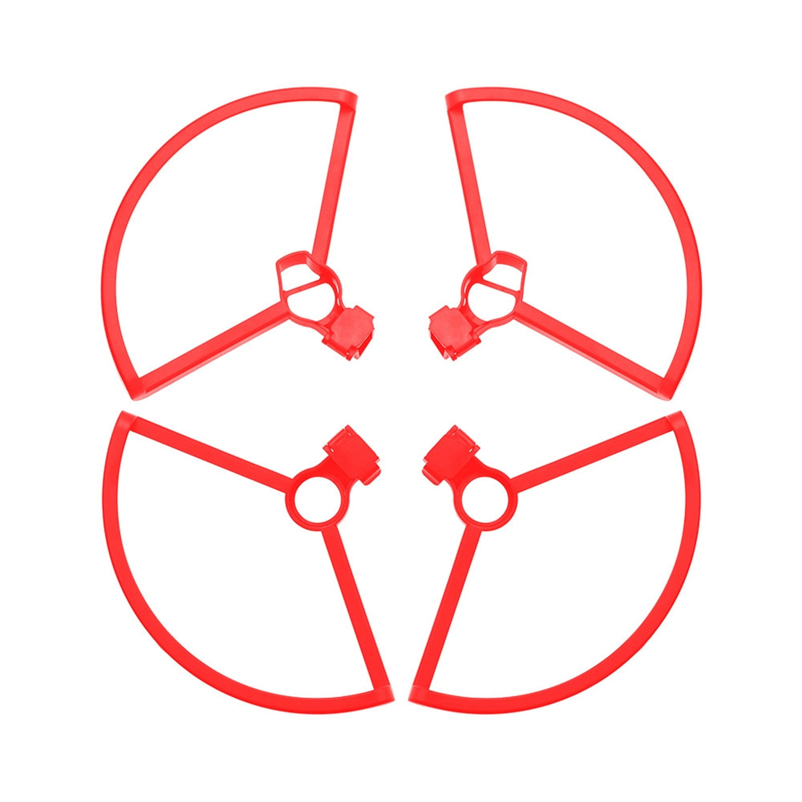 Servos Real Flight 9 Orb Gaming Flying Bookshelf Way to Play 4pc Quick