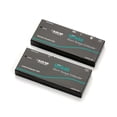 thumbnail image 1 of Servswitch Kvm Short-Range Extender Kit, 1 of 1