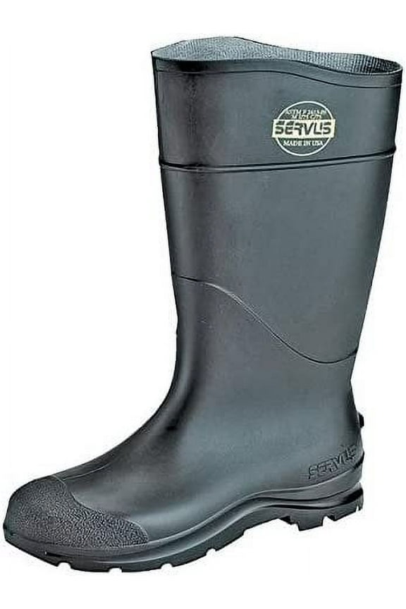 18822-8 Poulan 575938801 Snow Thrower Boots, Shear