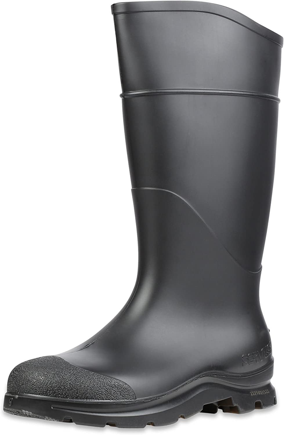 Servus boots store