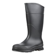 Servus Comfort Technology 14 PVC Soft Toe Mens Work Boots CA1