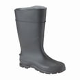 thumbnail image 1 of Servus Comfort Technology 14" PVC Soft Toe Men's Work Boots Size 14(M), 1 of 6