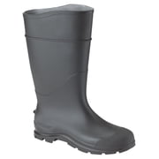Servus Comfort Technology 14" PVC Soft Toe Mens Work Boots Size 15M