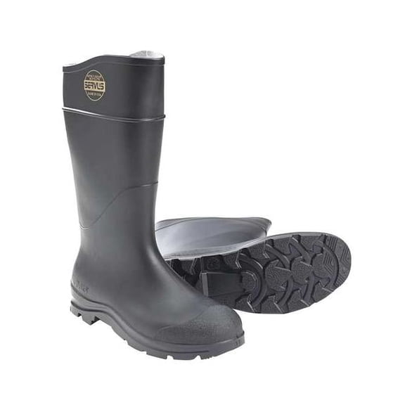 Honeywell Servus 18821-090