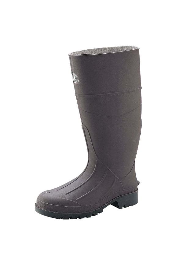 Safety Prod Economy Boot
