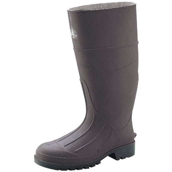 Norcross Safety Prod Economy Boot