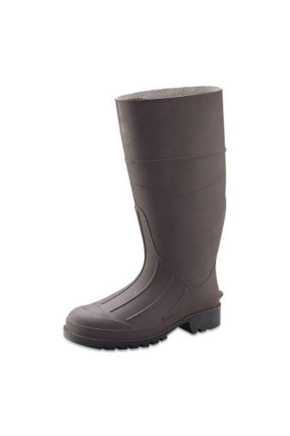 Safety Prod Economy Boot