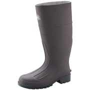 Servus Iron Duke Series 15 in PVC Boot Size 9M   Residential Use, Standard Application
