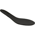 thumbnail image 1 of Servus Puncture-Resistant Insole Size 5(M), 1 of 3