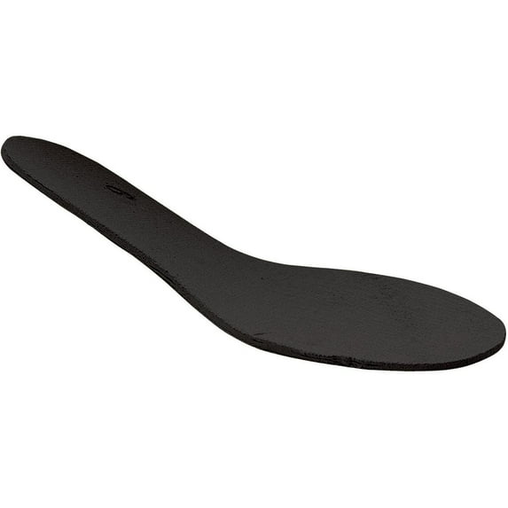 Servus Puncture-Resistant Insole Size 5(M)