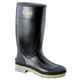 thumbnail image 1 of Servus  XTP Black Knee Boot Size 13, 1 of 1