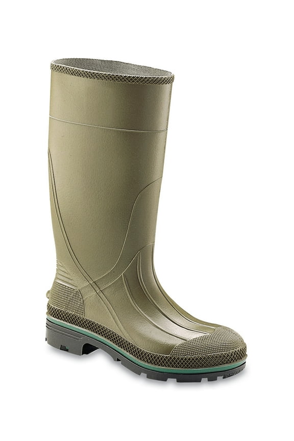 by Honeywell 15 in PVC Size 13(M)