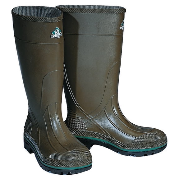 Honeywell Servus 75120/15