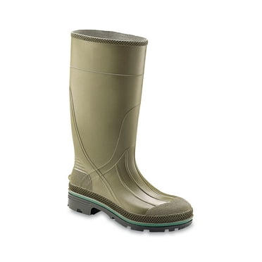 Servus by Honeywell 15 in PVC Size 3(M)