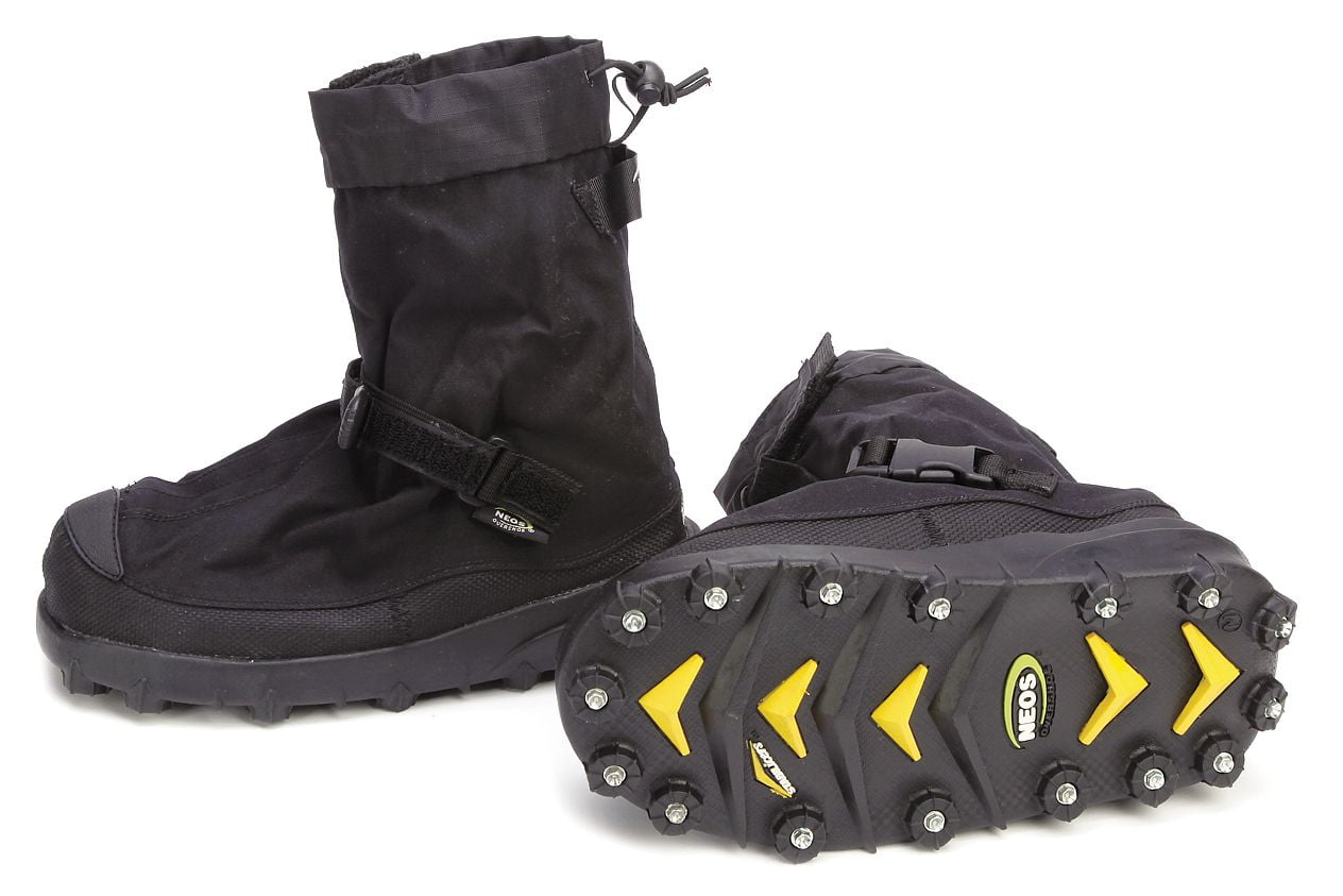 Insulated neos discount
