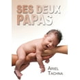thumbnail image 1 of Ses Deux Papas (Translation), (Paperback), 1 of 1