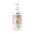 thumbnail image 1 of Sesa Rice Water Shampoo for Soft and Shiny Hair - 300 ml, 1 of 4