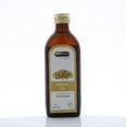 thumbnail image 1 of Sesame Oil 150mL, 1 of 2