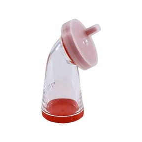 Sesame Grinder - Manual Sesame Mill,Freshly Ground Flavor,Flaxseed Grinder,Easy-To-Use Kitchen Tool For Salads,Rice