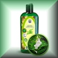 thumbnail image 1 of Sesame Seed Oil - Virgin, 1 of 1