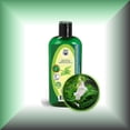 thumbnail image 1 of Sesame Seed Oil - Virgin, 1 of 1