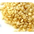 thumbnail image 1 of Sesame Seed Whole Hulled, 1 of 1
