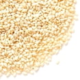 thumbnail image 1 of Sesame Seeds (Toasted), 1 of 2
