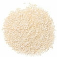 thumbnail image 1 of Sesame Seeds White, 1 of 1