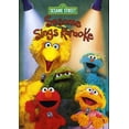 thumbnail image 1 of Sesame Sings Karaoke, 1 of 1