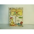 thumbnail image 1 of Pre-Owned The Sesame Street ABC Storybook (Hardcover) 0394829212 9780394829210, 1 of 1