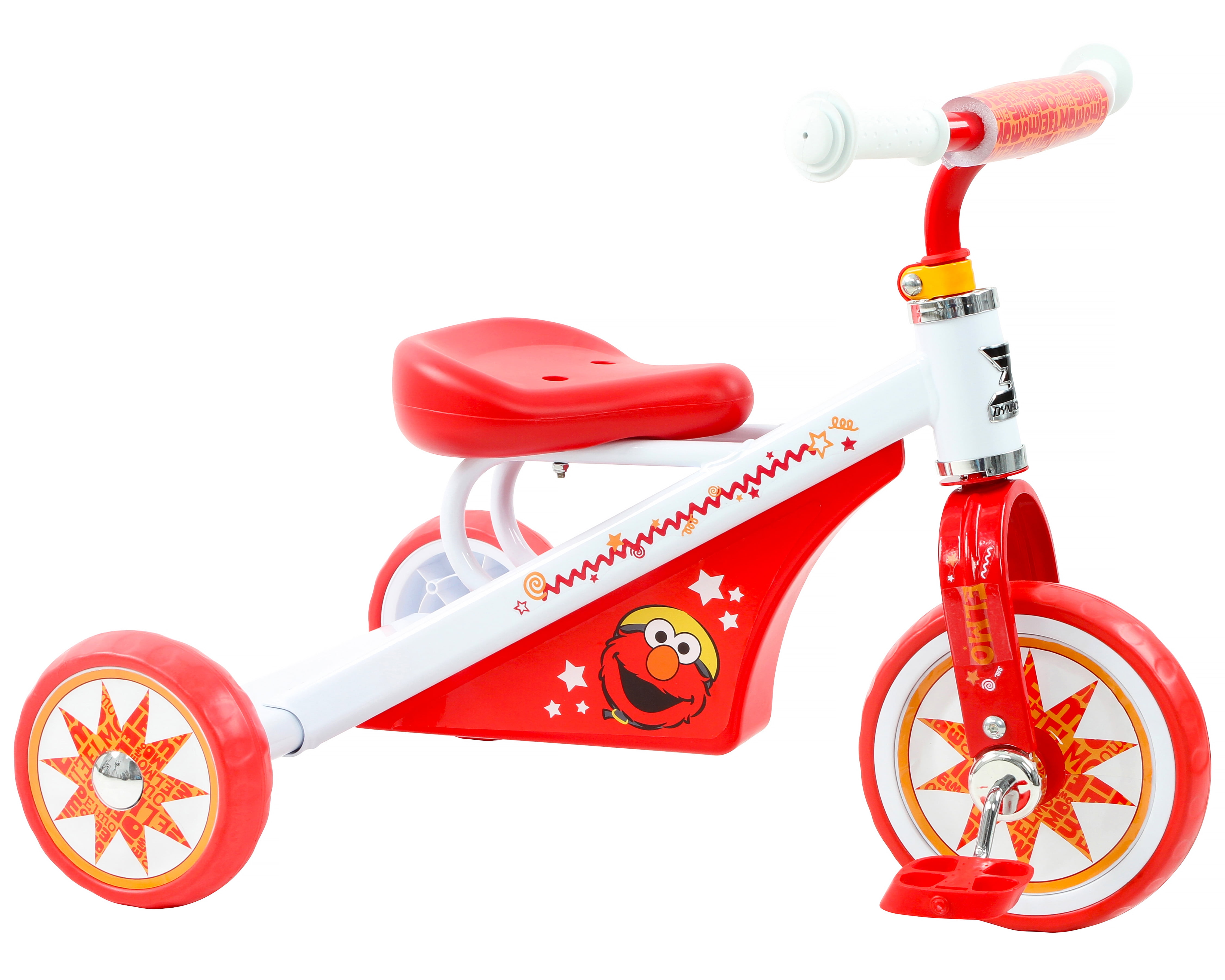 10 tricycle hotsell